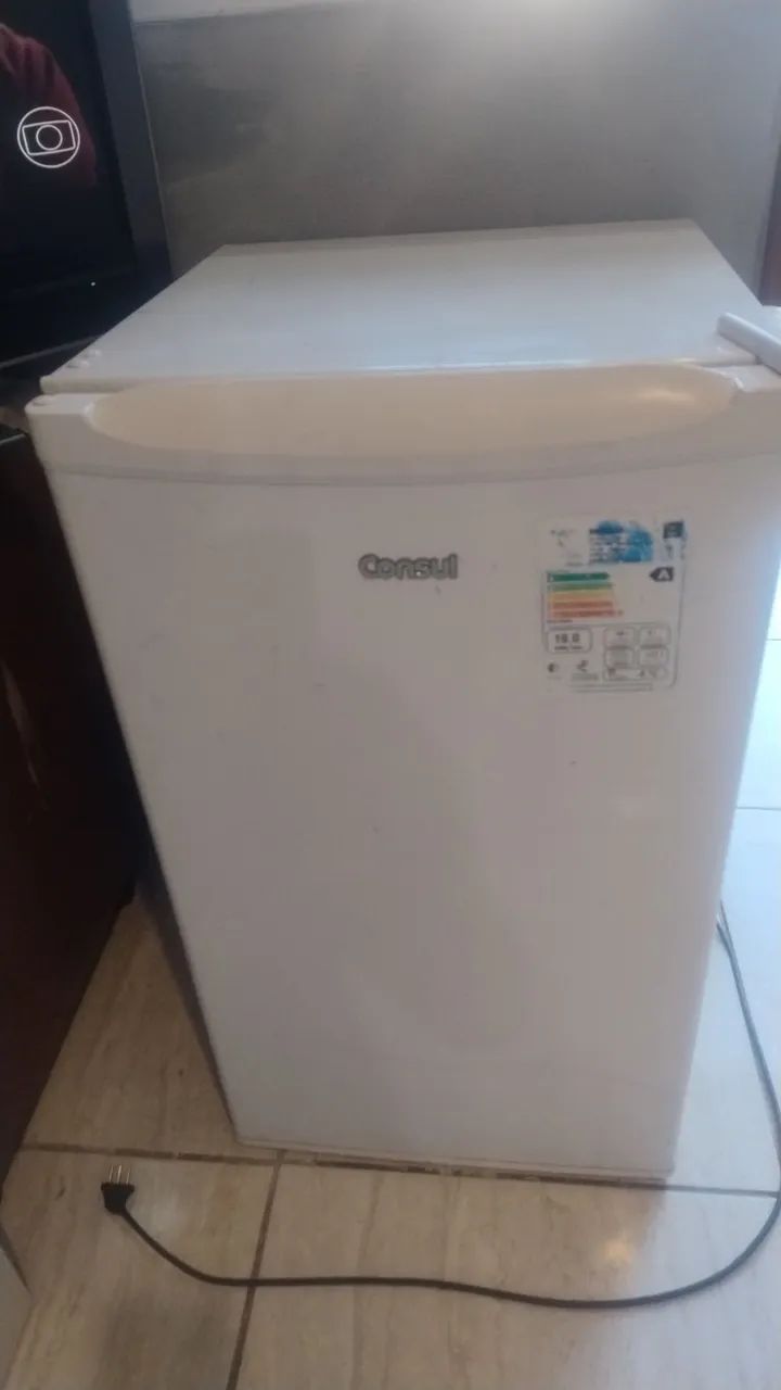 vemdo fasso entrega  - Foto 3