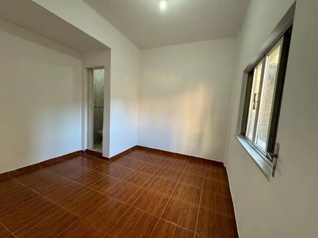 Vendo apartamento Centro com 2 quartos - cod AV 12120 - Foto 3