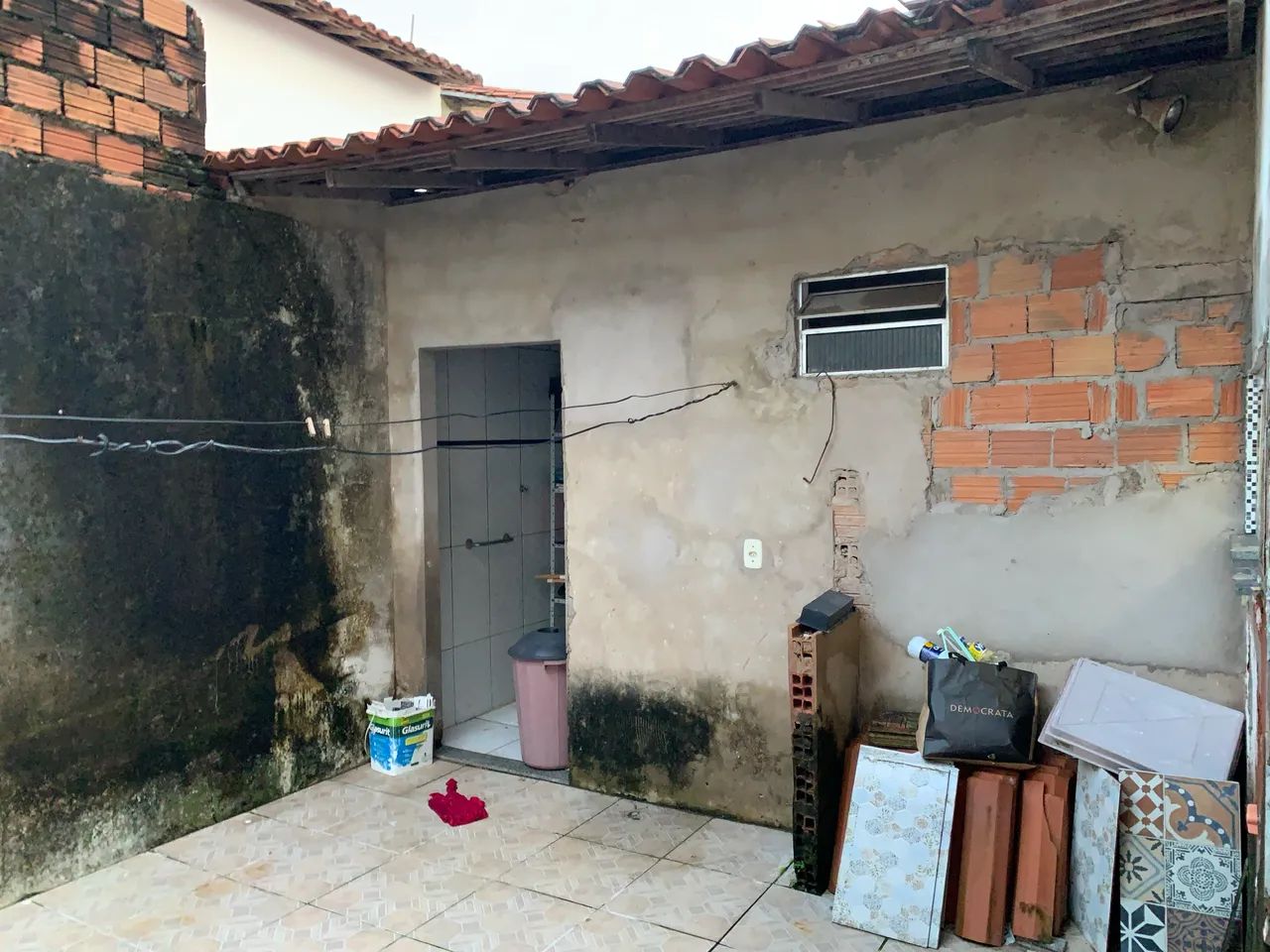 Casa cohatrac V  - Foto 5