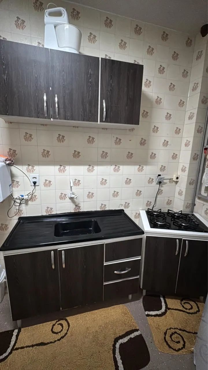 Móveis  - Foto 2