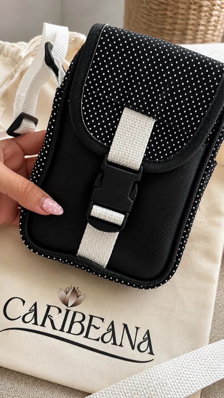 Bolsa Bag  - Foto 4