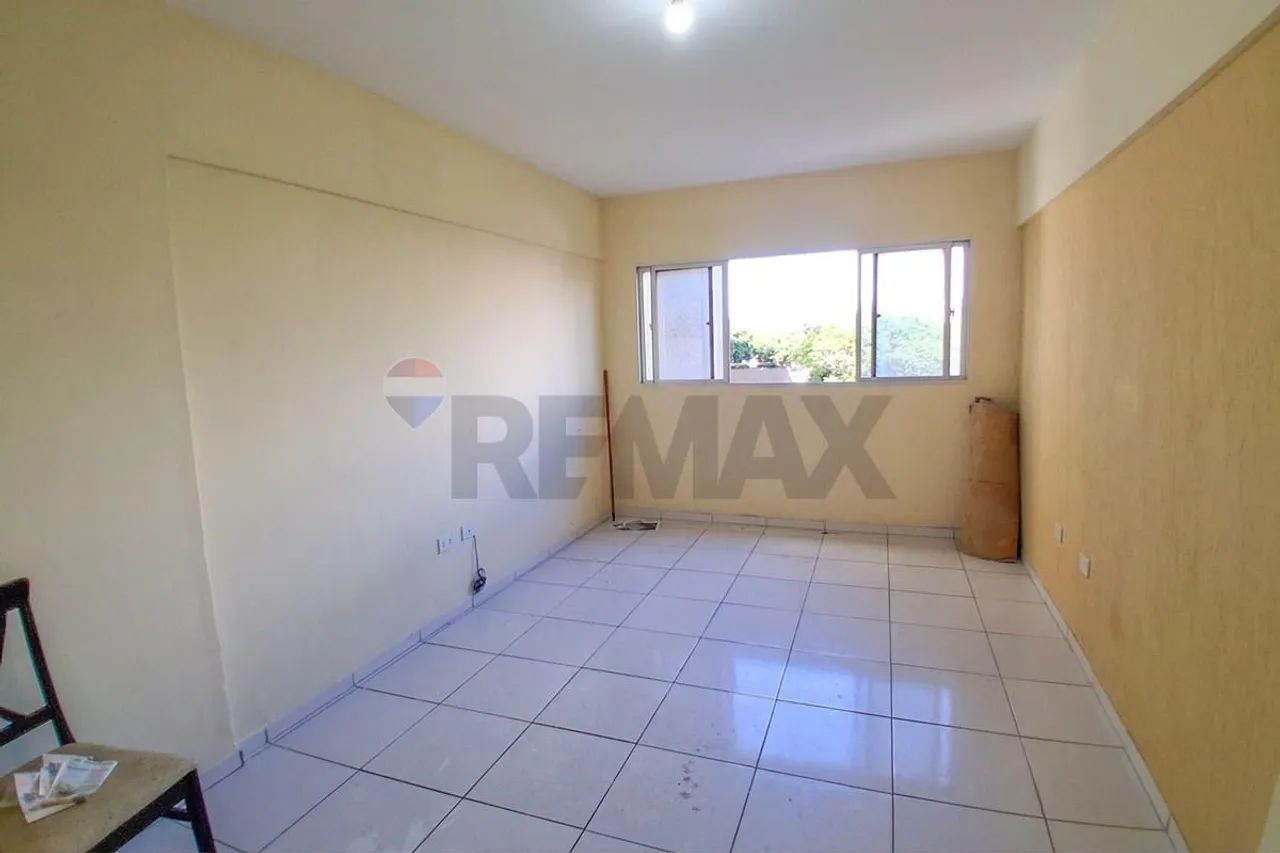 Apartamento 02 quartos + dependência , 82 m2, Boa Vista - Foto 2