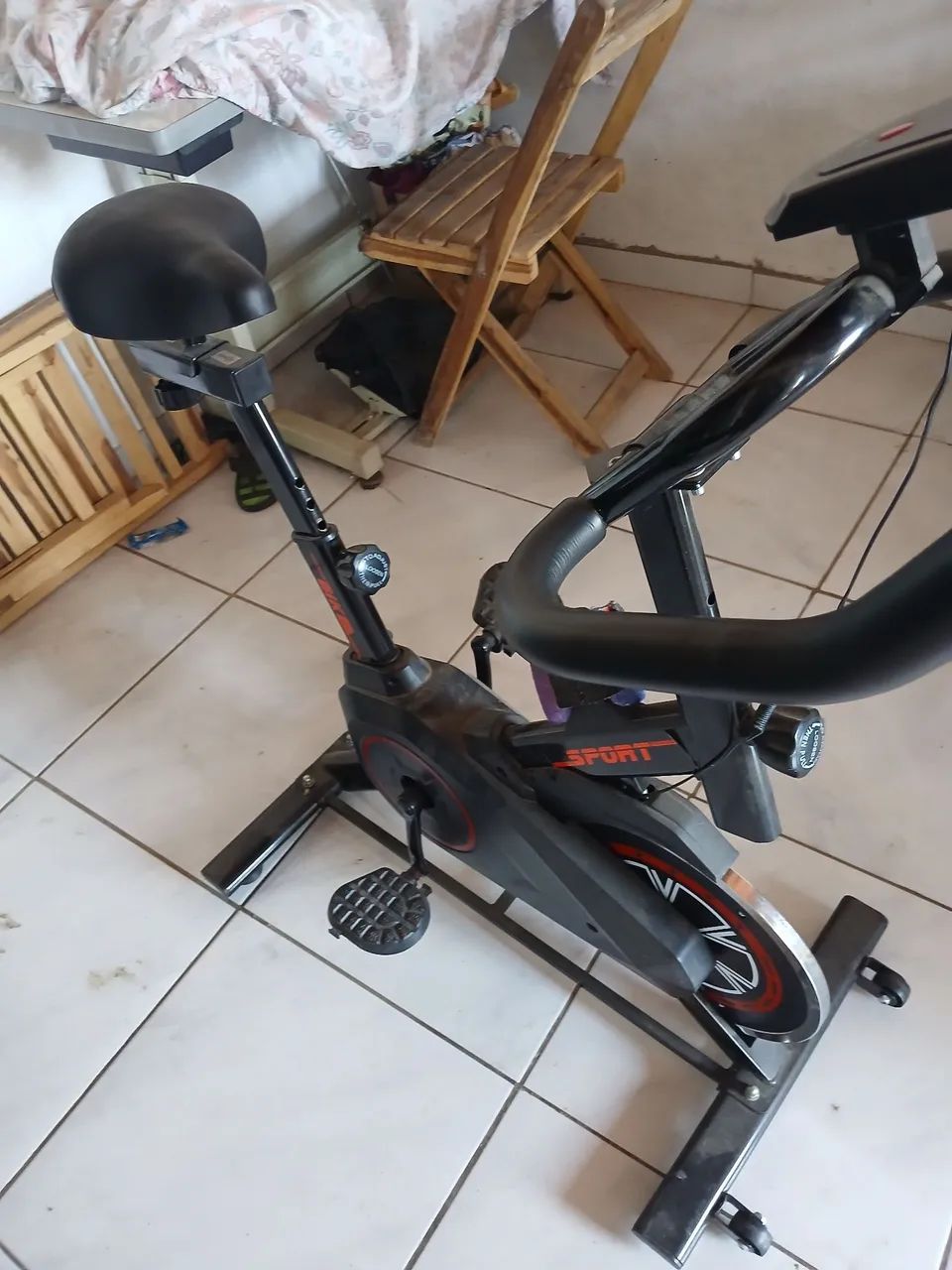 Seja fitnes  - Foto 4