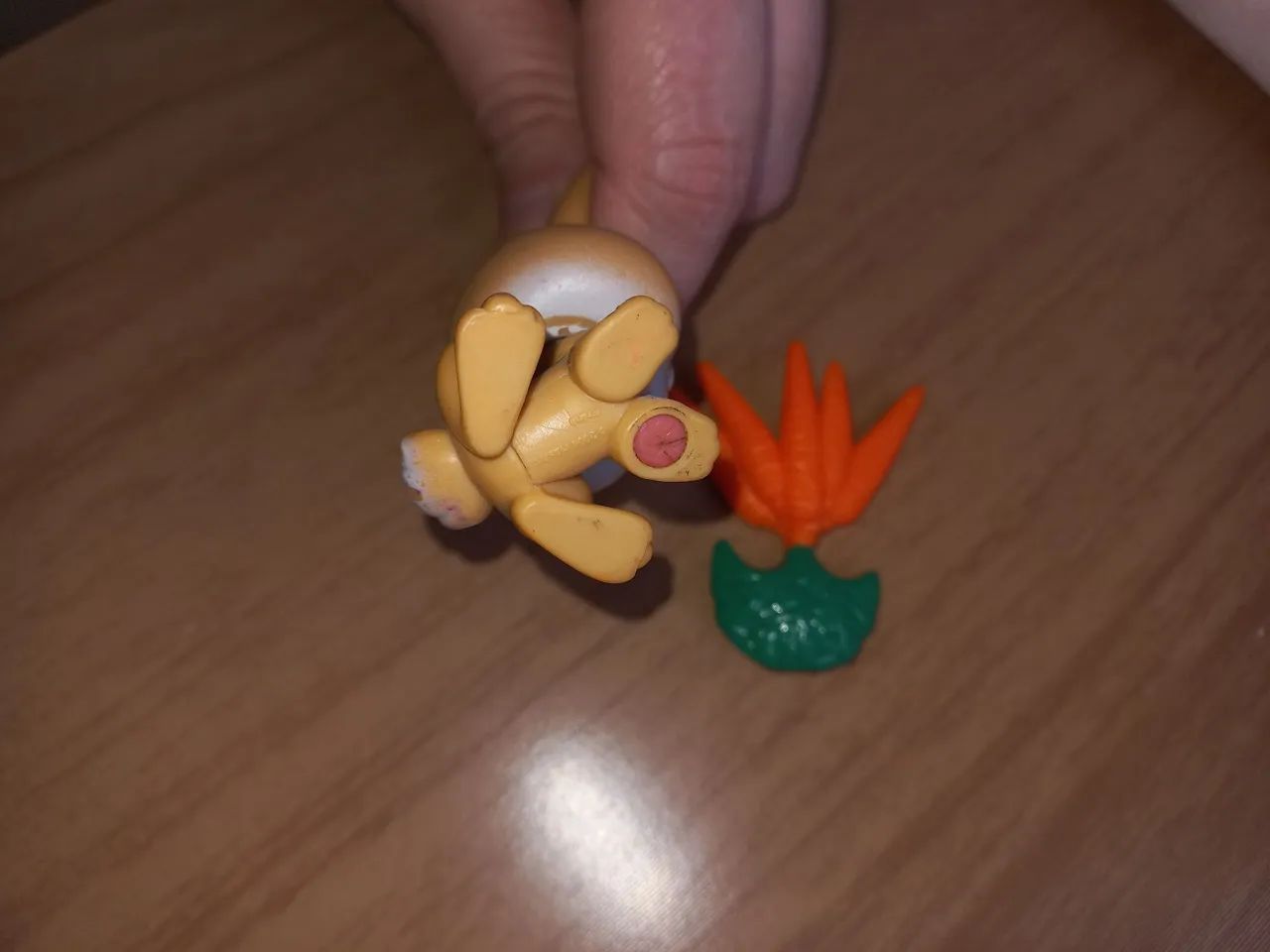 LPS Coelhinho #028 - Foto 3