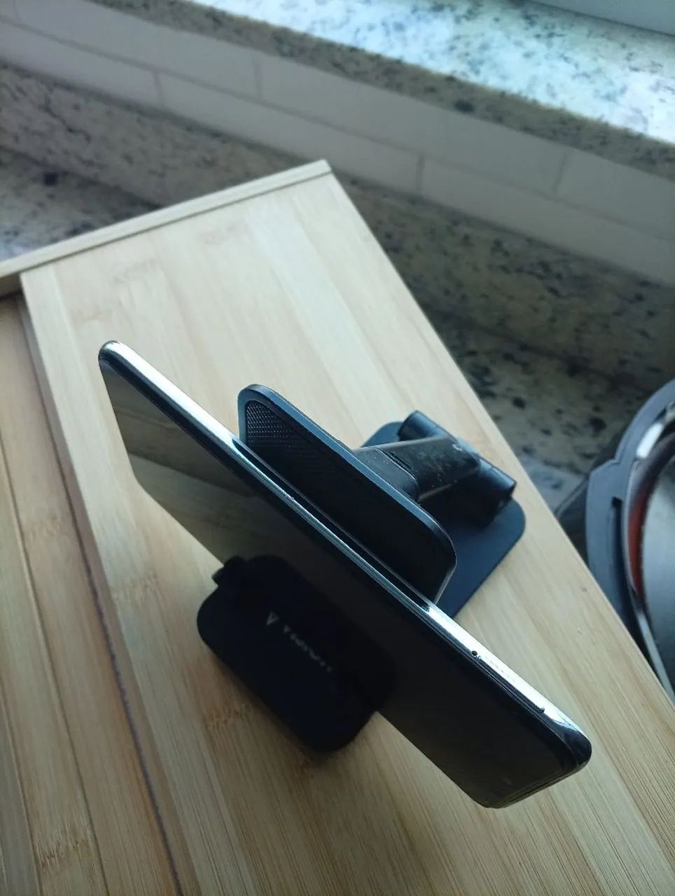 Redmi note 10s - Foto 2