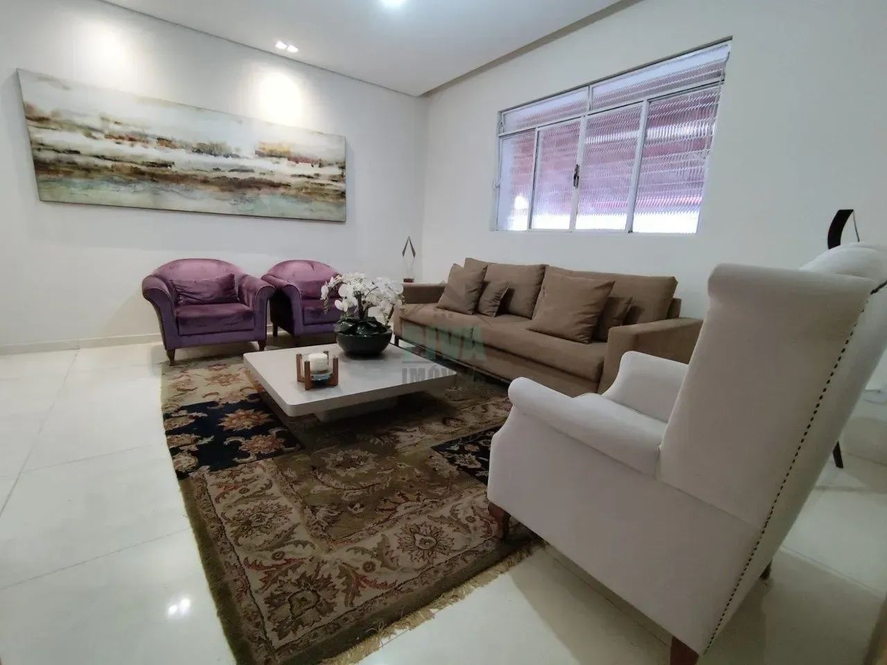 Excelente casa com Habite-se! - Foto 2