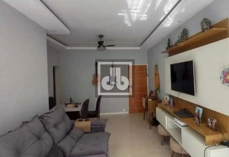 rua Pompeu loureiro reformado com 2 vagas