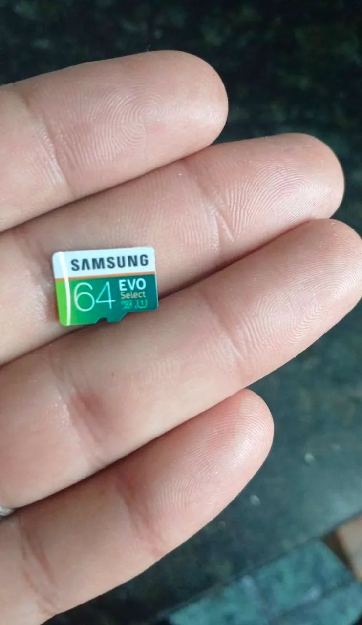 Tablet samsung galaxy tab a7 lite  - Foto 6