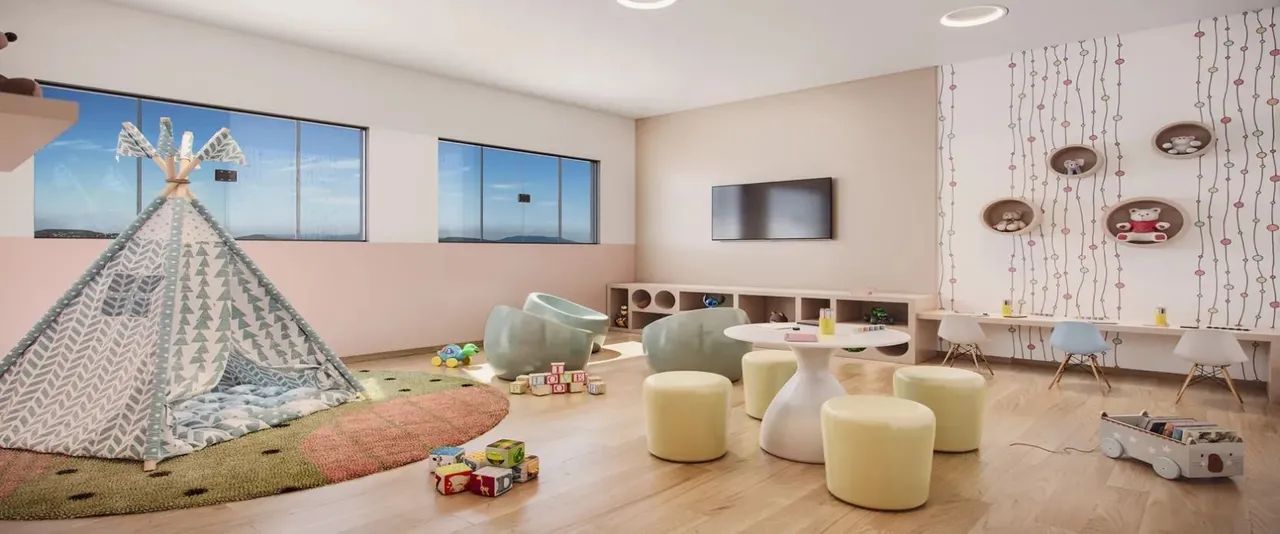 GRAN CAMPOLIM - Foto 4