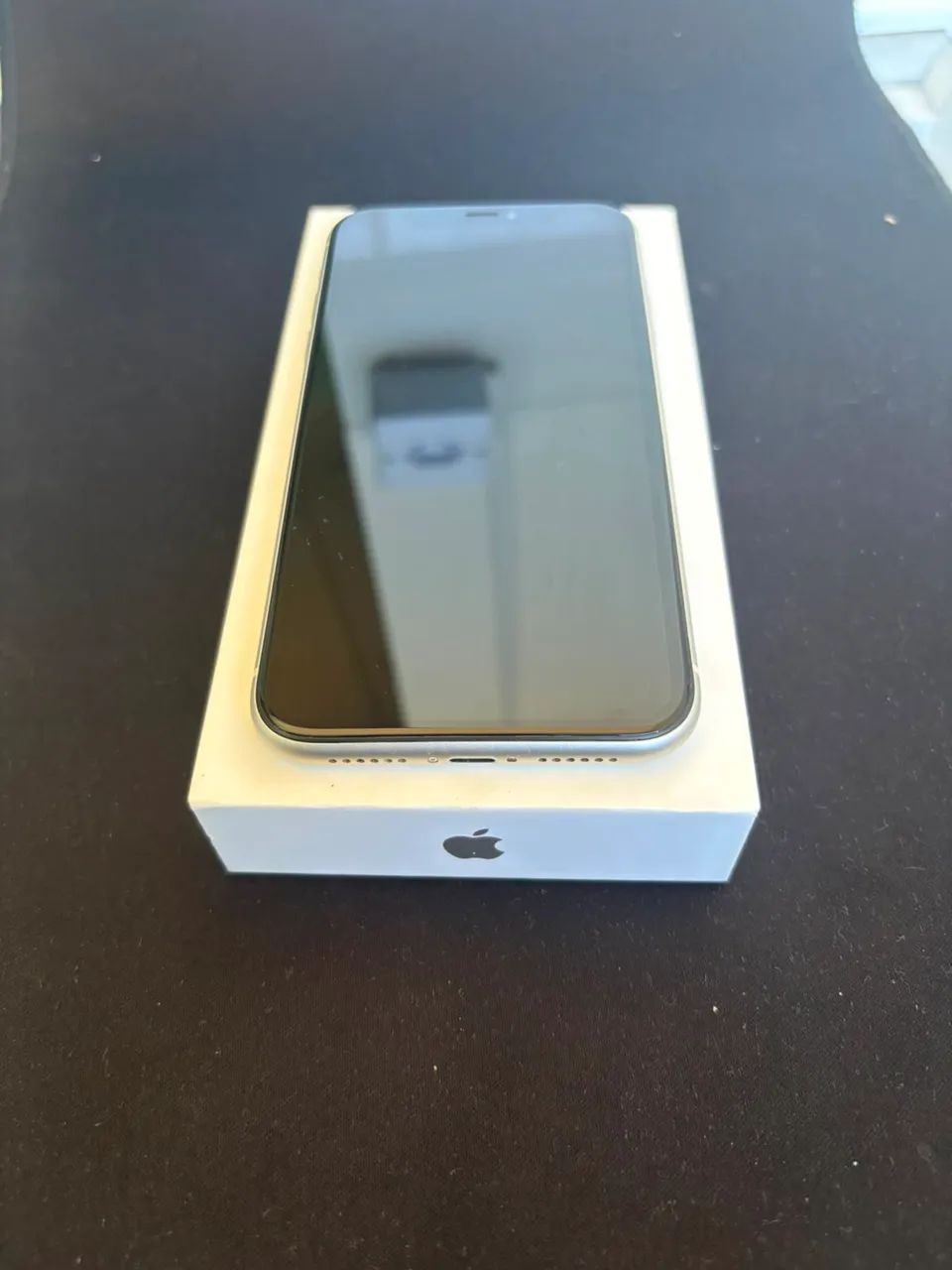 Iphone 11 - 128gb - Foto 3