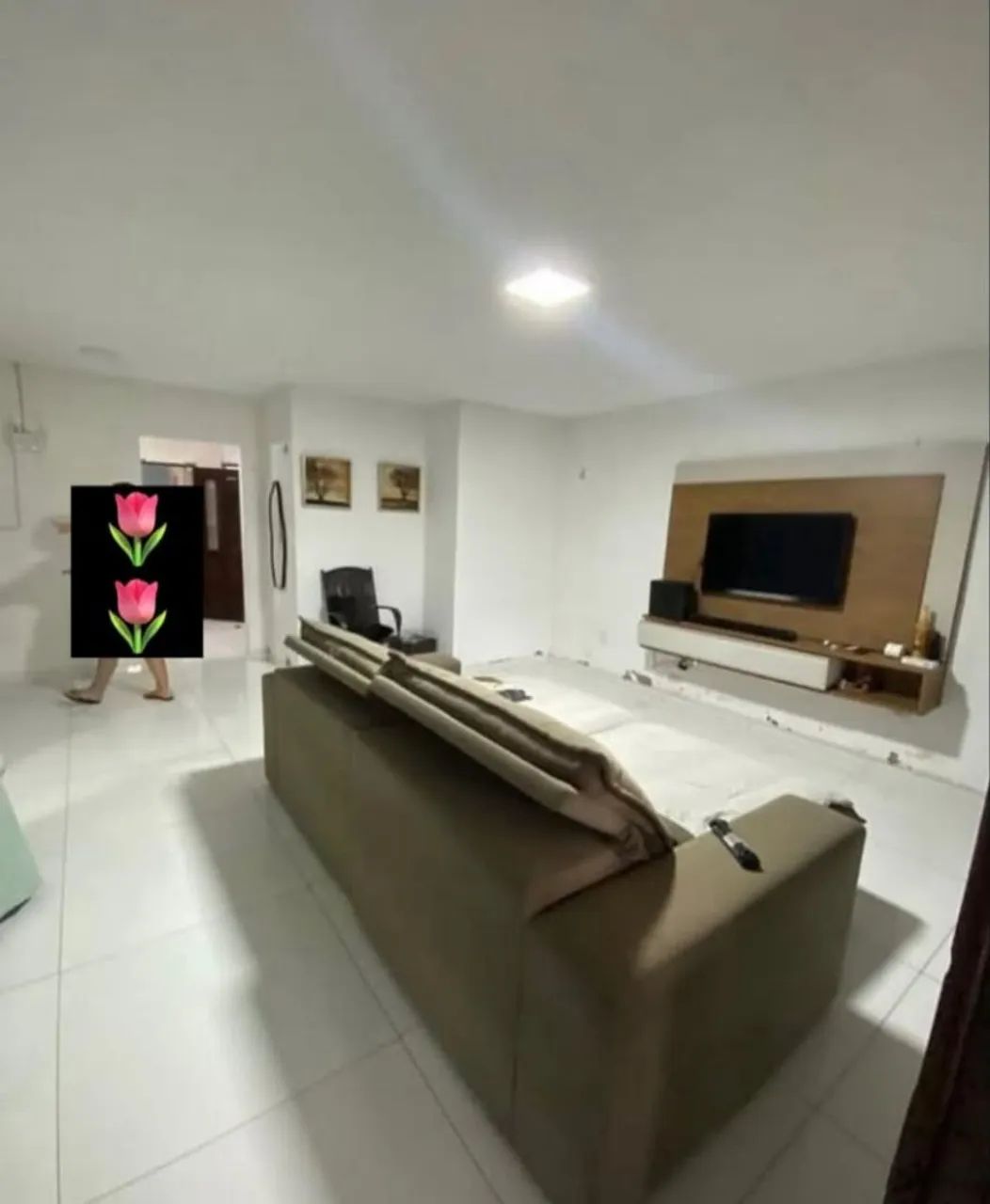 Vendo no Cidade nova Financia - Foto 3