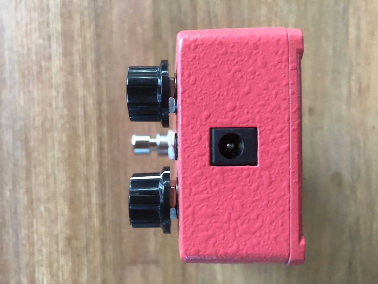Analog Chorus EF-CR Ashland - Foto 4