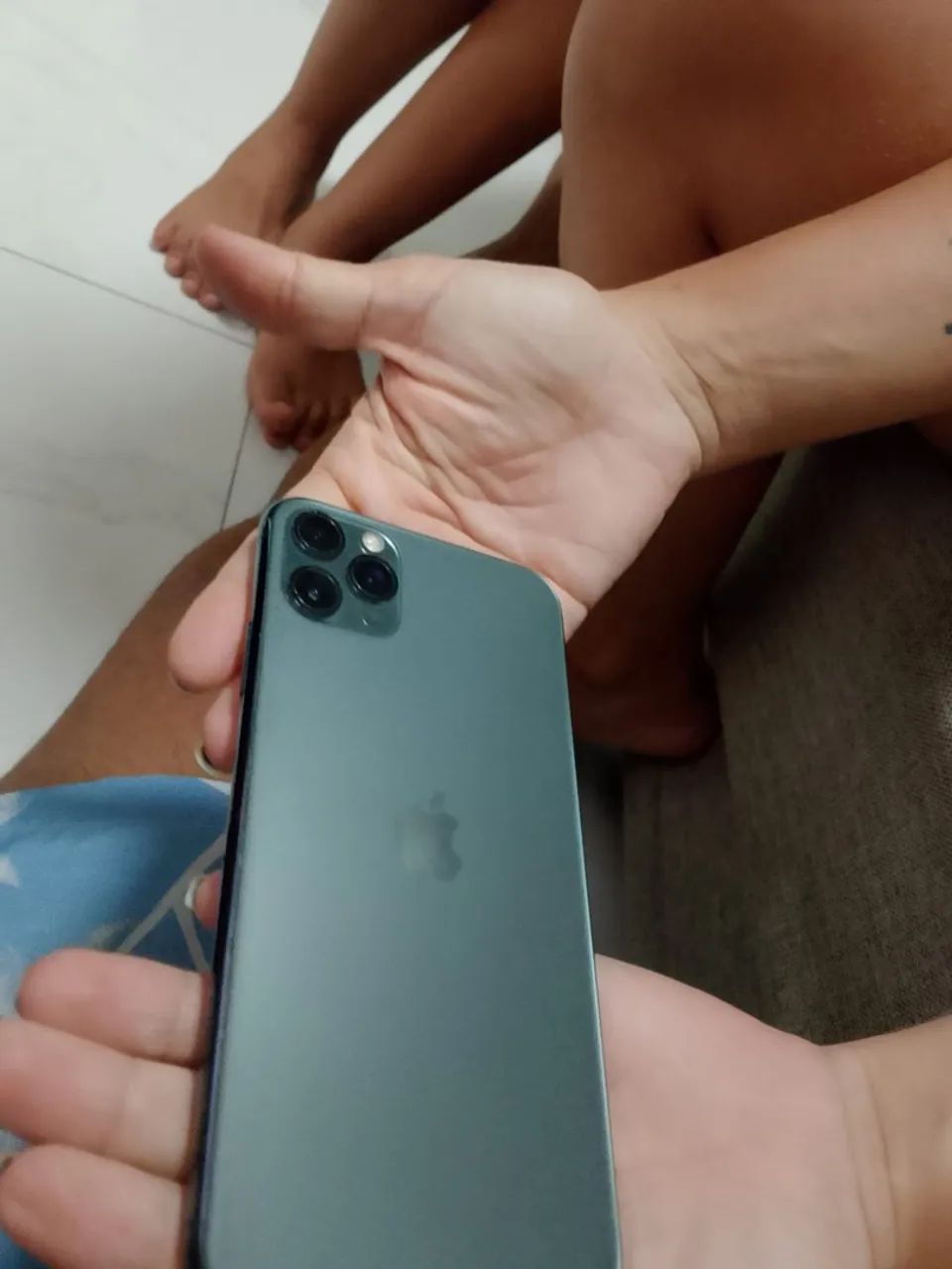 Celular