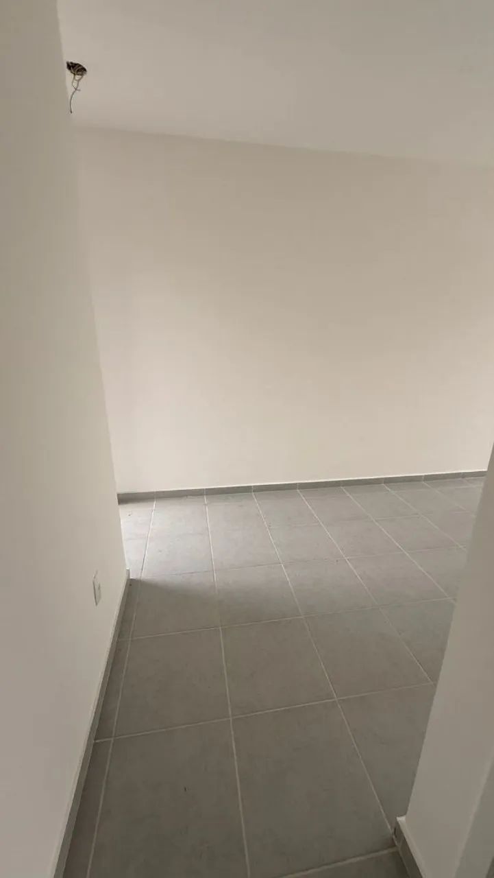 Casa padrão em condomínio fechado  - Foto 3