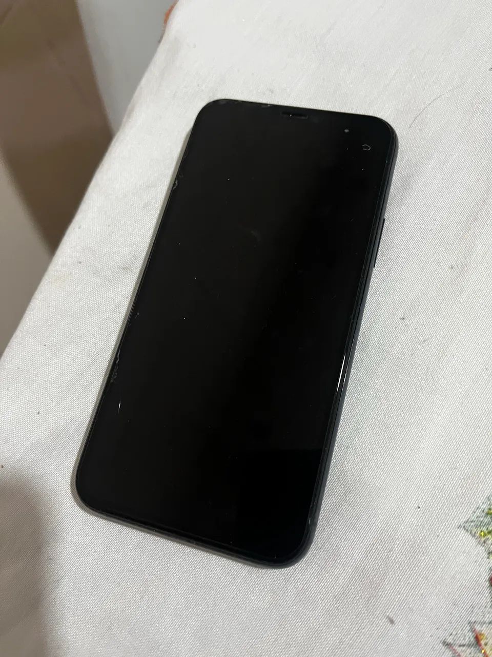 iPhone  - Foto 4