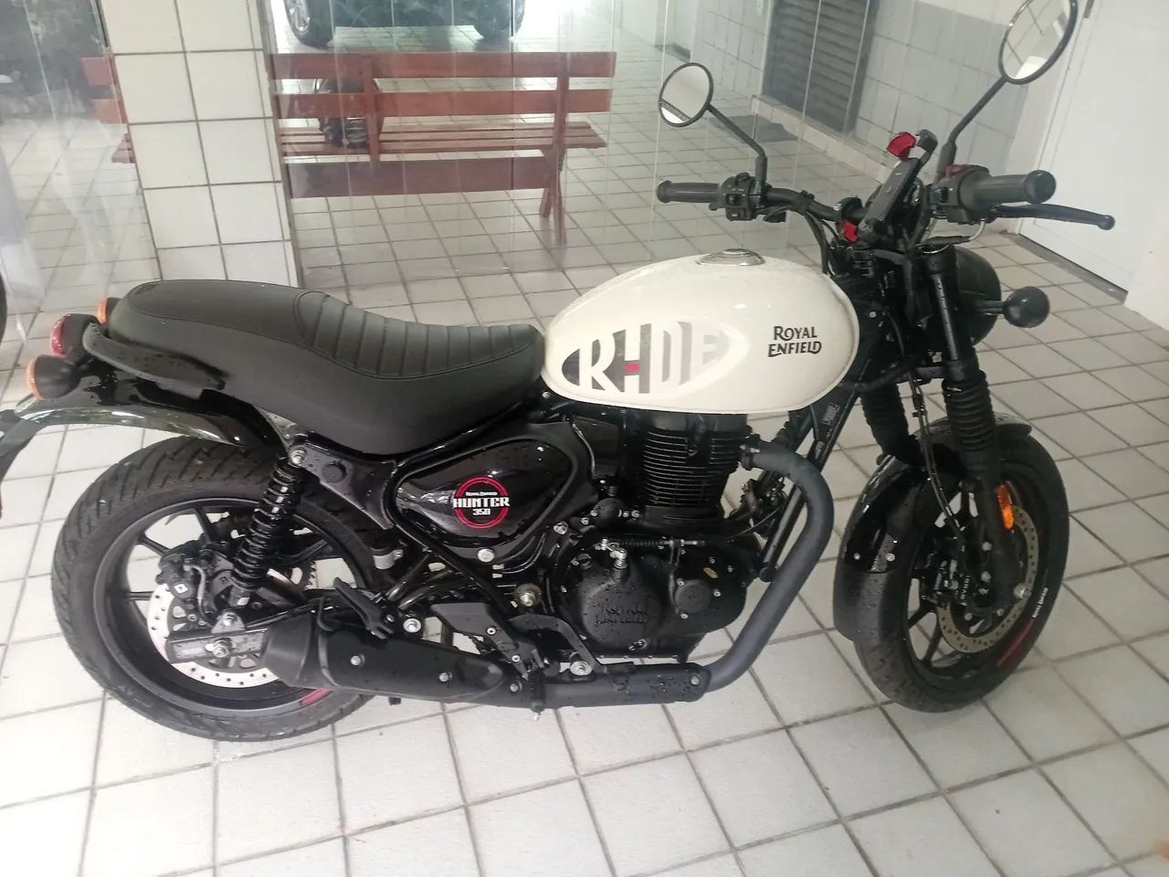 Excelente  - Foto 2