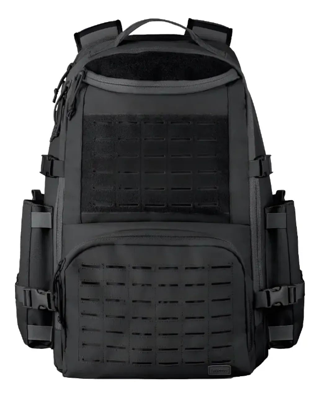 Mochila Commander 2.0 50L - Semi Nova
