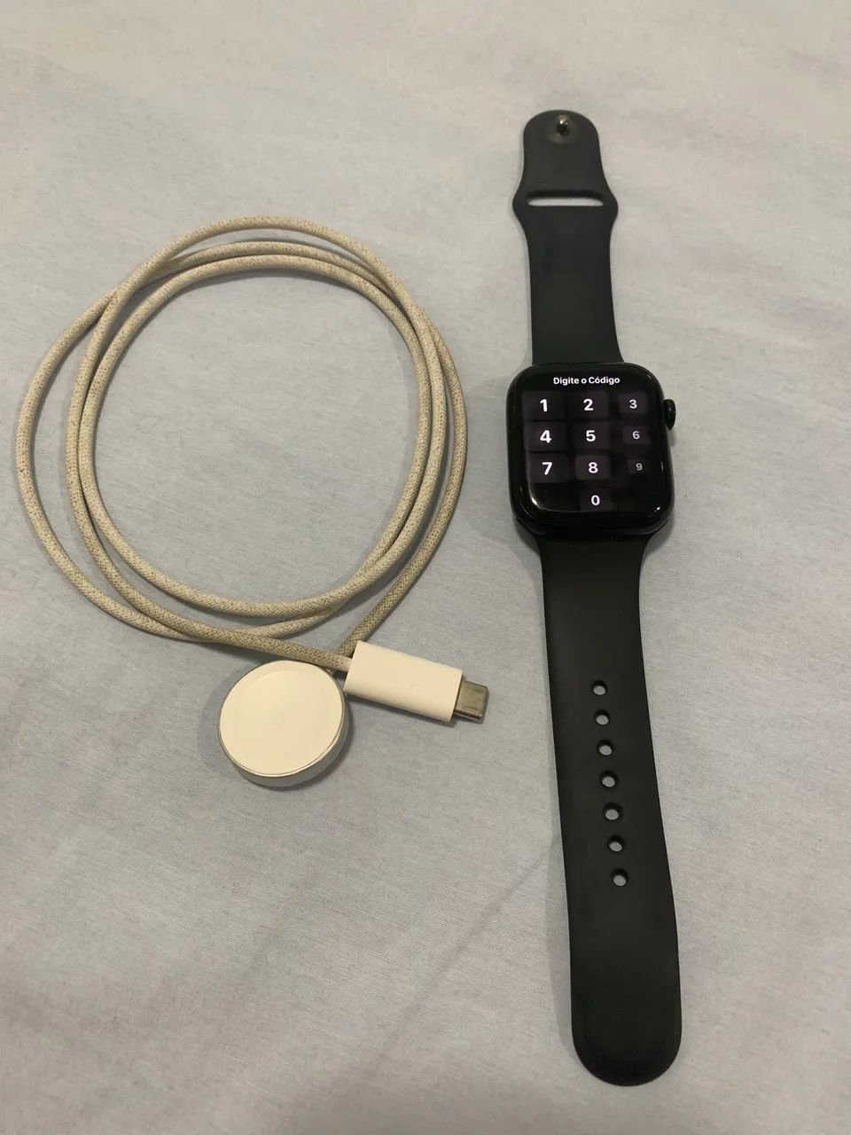 Super oferta