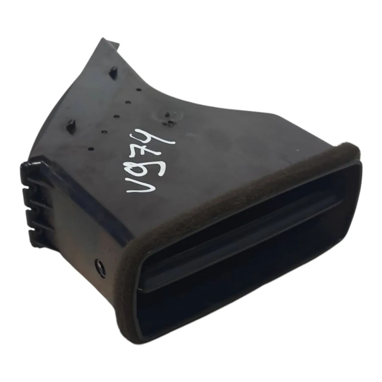 Difusor Ar Condicionado Direito Lr Freelander 2 2006 A 2012 - Foto 8