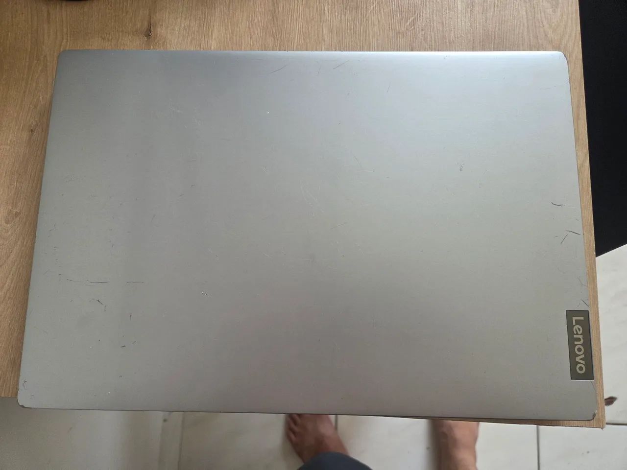 Ideapad S145