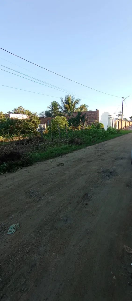 Vendo ou troco  - Foto 5