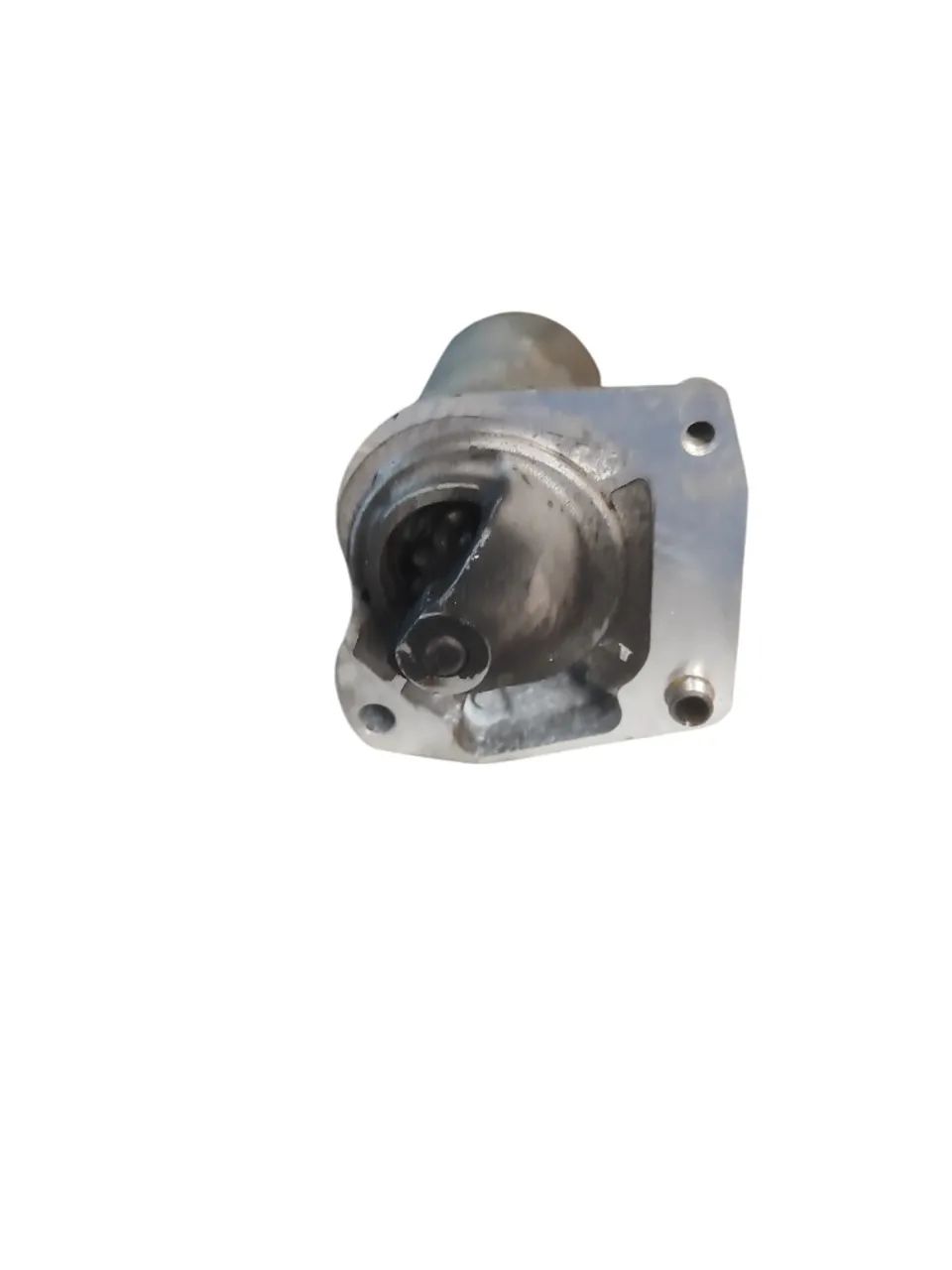 Motor Arranque Peugeot 208 1.2 2012 A 2019 