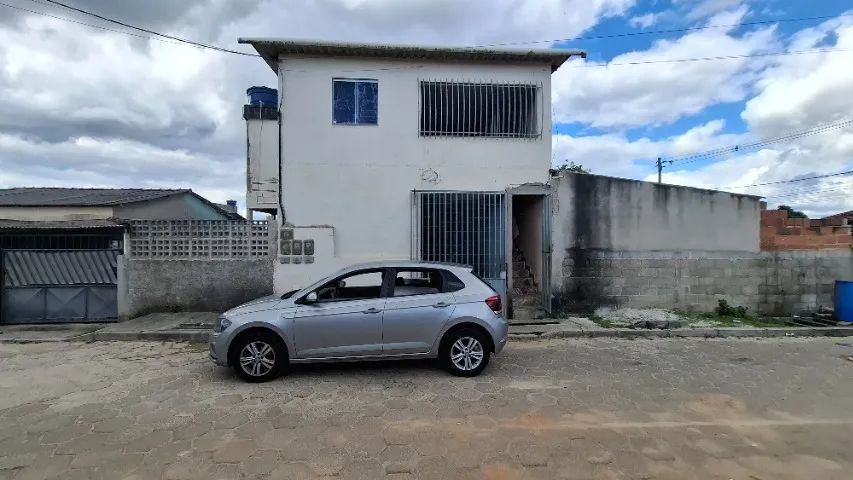 Casa a venda Sooretama - Foto 3