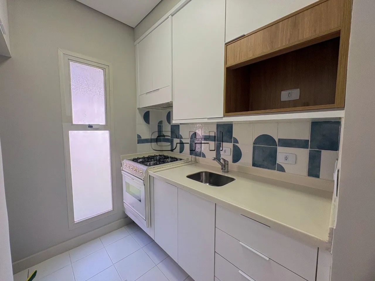 Venda Apartamento 2 Dormitórios - 72 m² Itaim Bibi - Foto 6