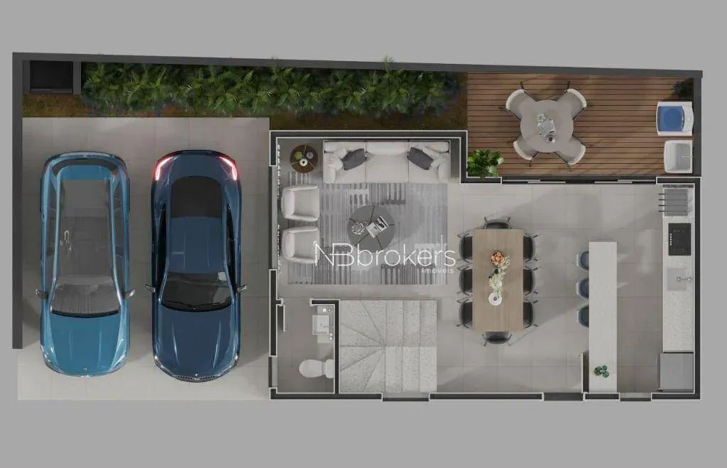 Investidores e Construtoras - Foto 6