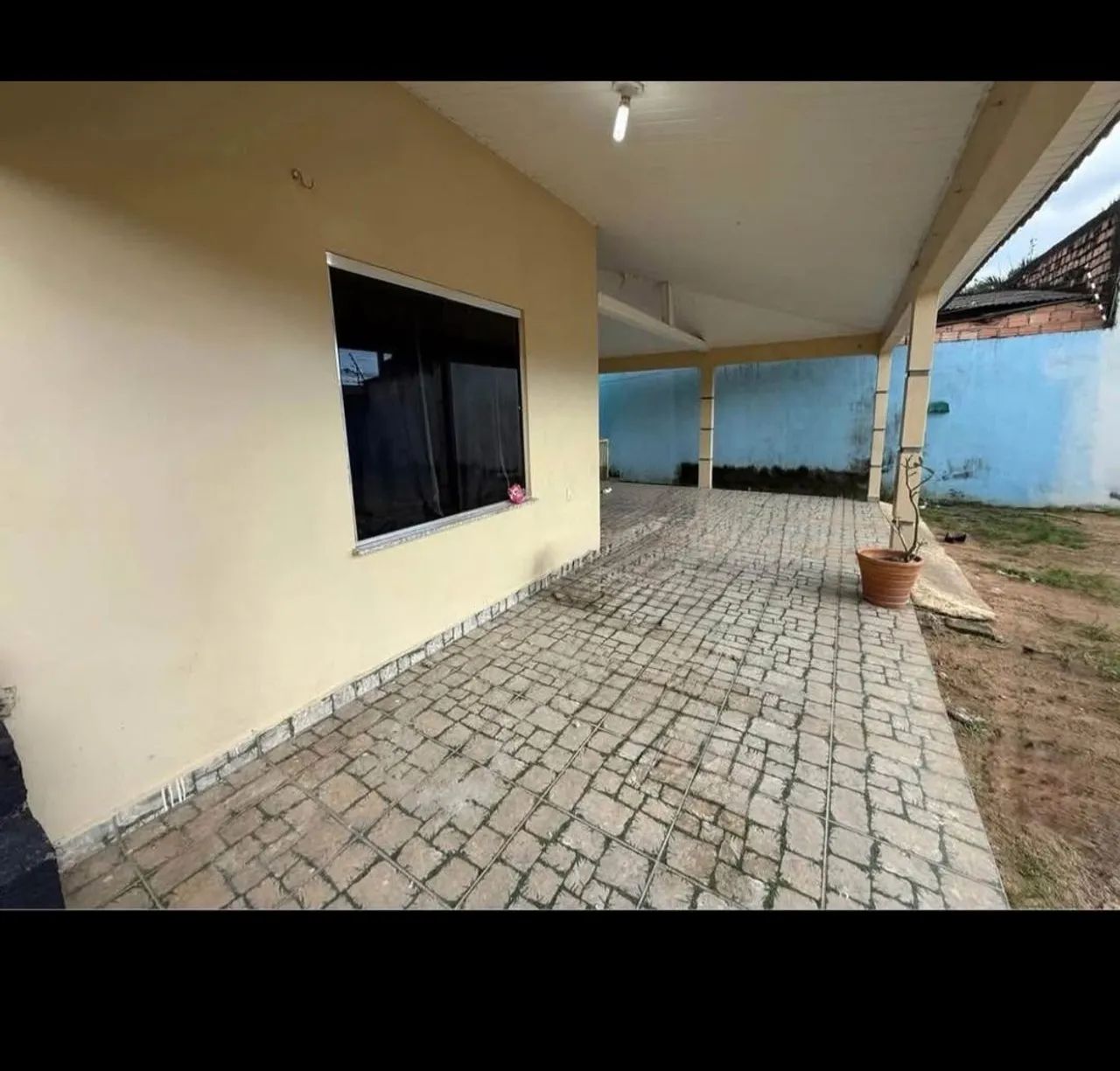 Casa a venda 450.000 (Aceito parcelado ) - Foto 2