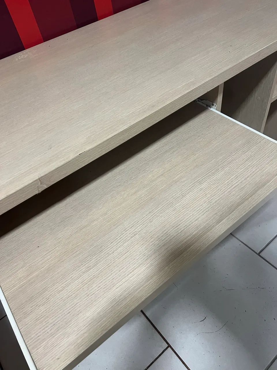 MESA DE ESCRITÓRIO PARA COMPUTADOR 439275255047147524