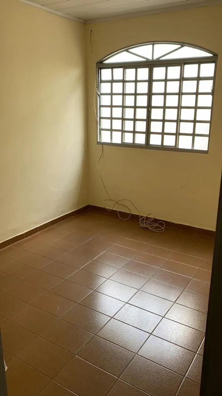Casa 5 quartos Guara I - QE 3 - Foto 3