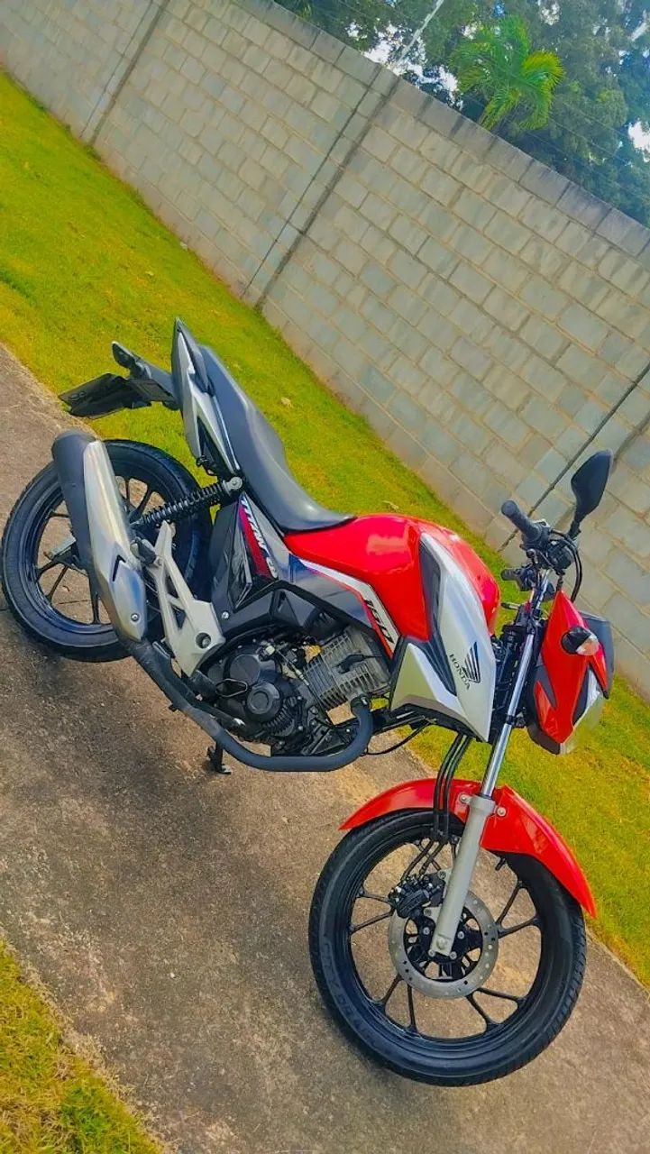 vendo ou troco - Foto 3