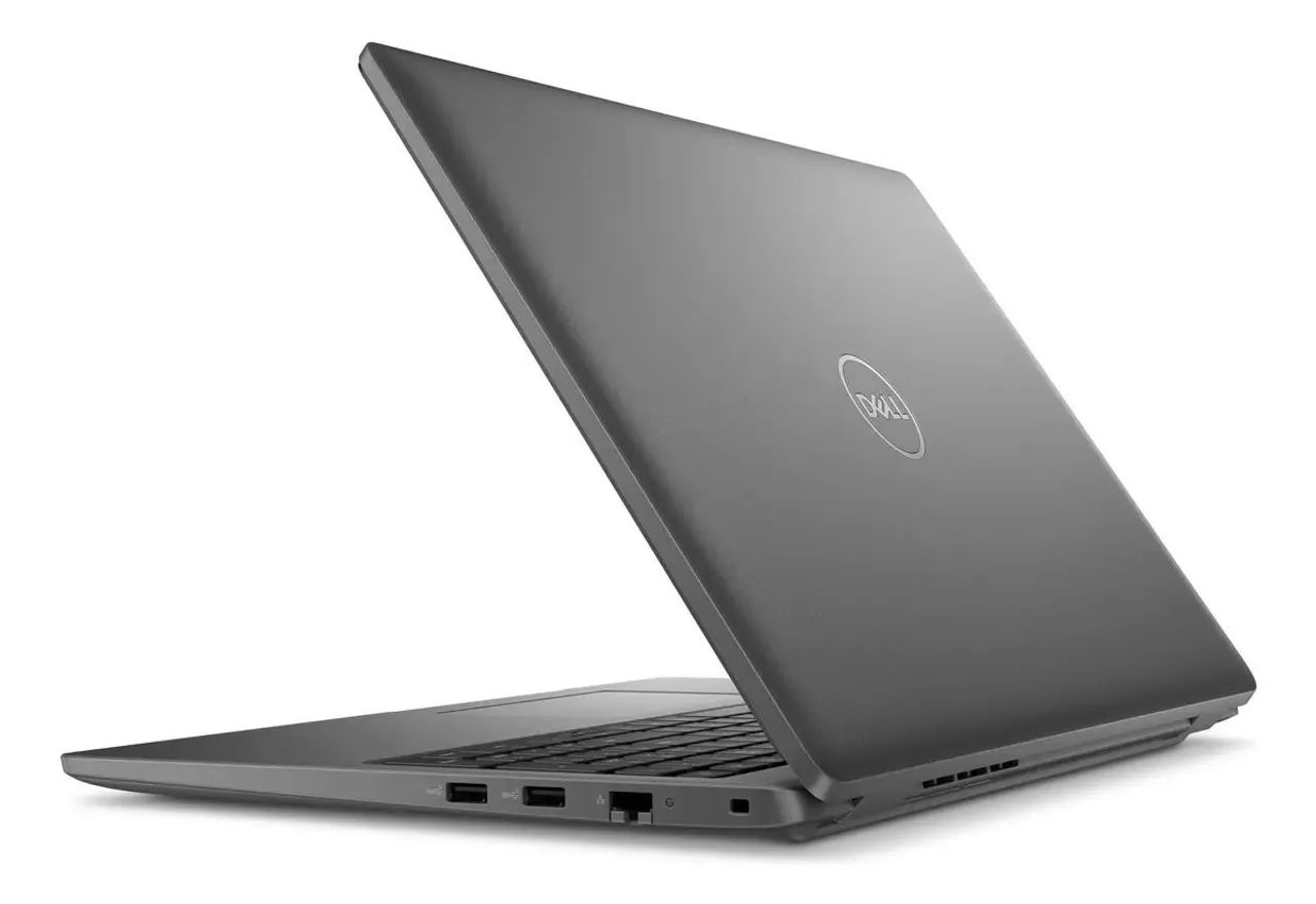 Notebook Dell  i7-1355U 32GB DDR 5 - Foto 4