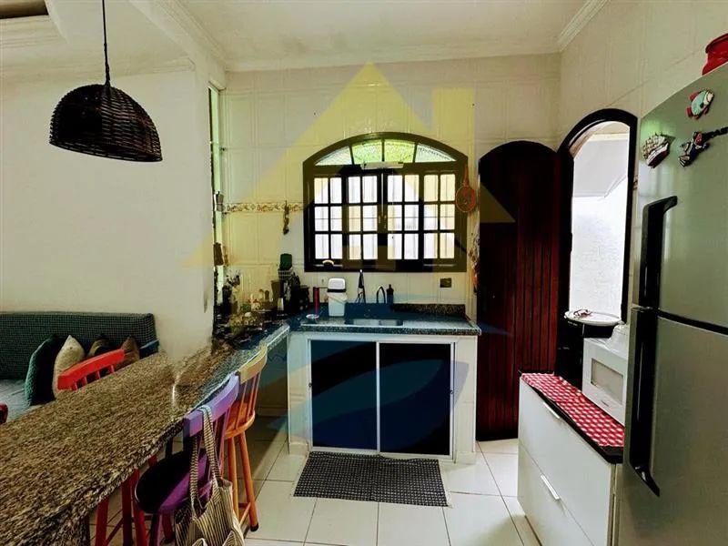 Casa Suarão Itanhaém/SP - Foto 5