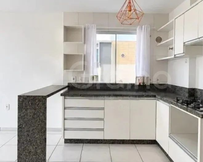 Apartamento com 52.87 m2 no Pagani - Foto 4