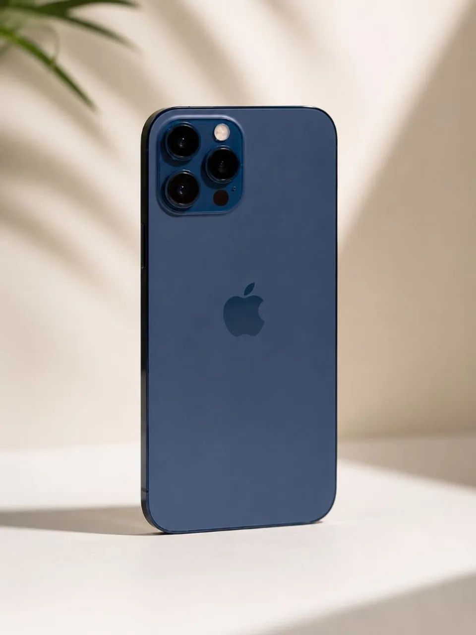 Iphone pro max - Foto 4