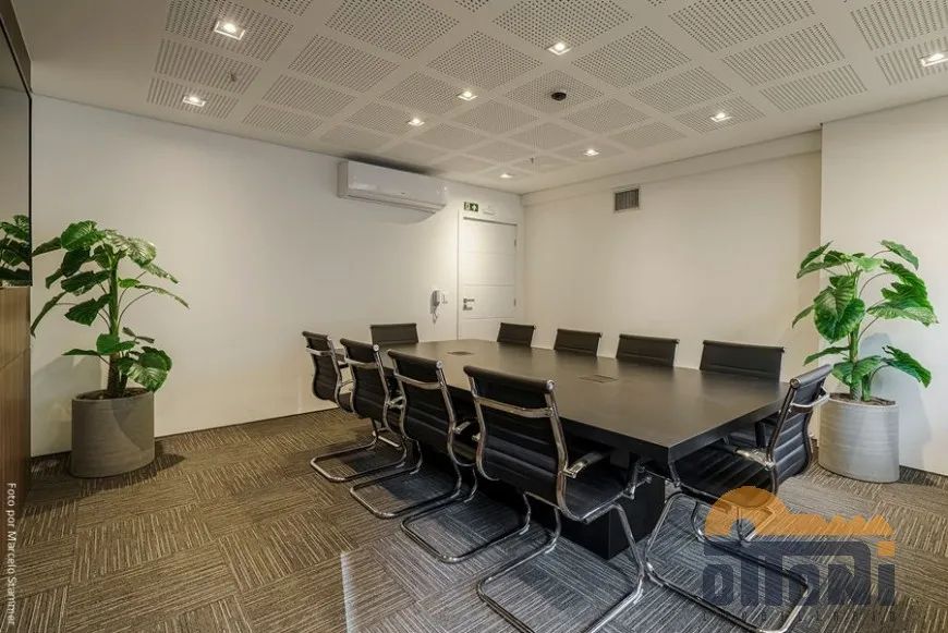 Sala Comercial | Vila Izabel - Foto 4