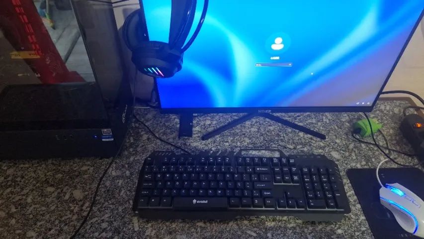 Pc gamer  - Foto 2