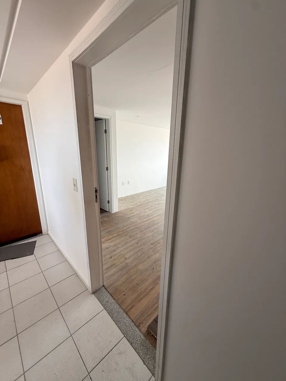 Sala Comercial em Tirol no Empresarial SFAX - Foto 3