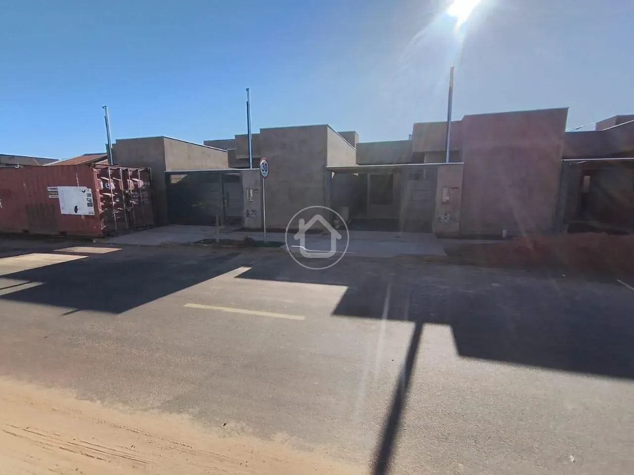 CASA NOVA LIMA - Foto 3