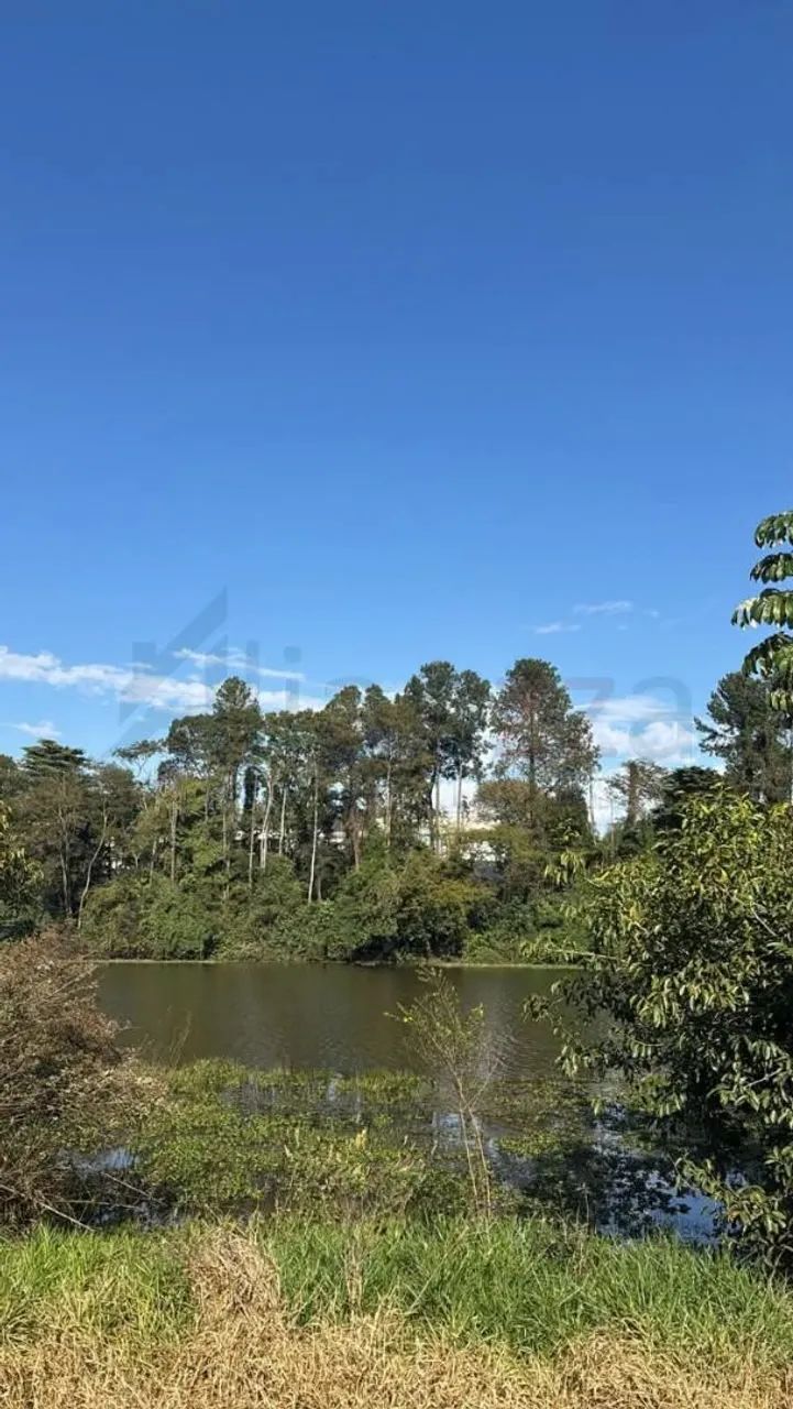 Chácara Itápolis bairro vila cajado - Foto 3