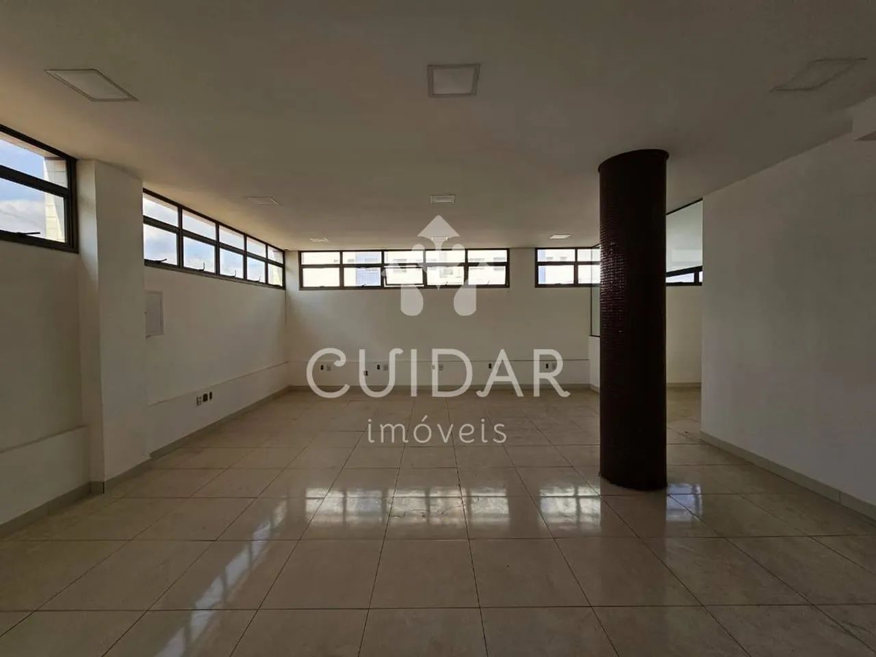 Sala Comercial na Região do Castelo - Belo Horizonte - Foto 2