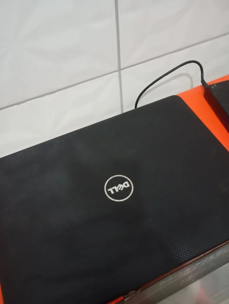 NETBOOK DELL SEMINOVO! - Foto 5