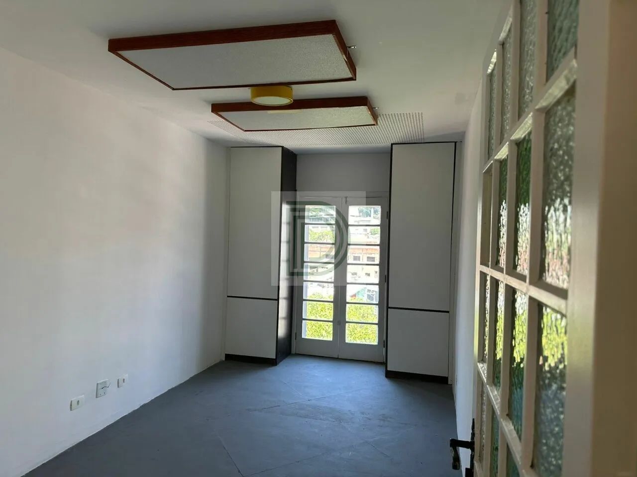 Casa Perfeita para Studio, com salas acústicas profissionais - Foto 3