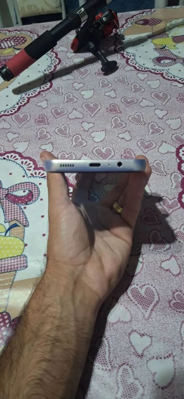 Samsung Galaxy a14  - Foto 5