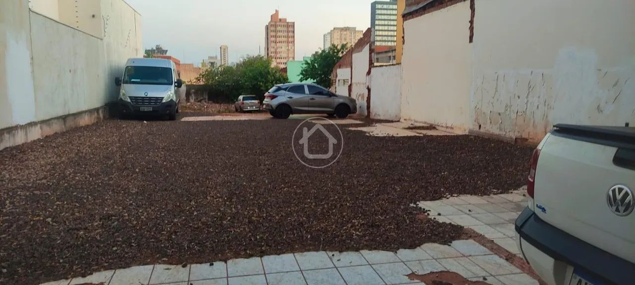 TERRENO - CENTRO - Foto 2