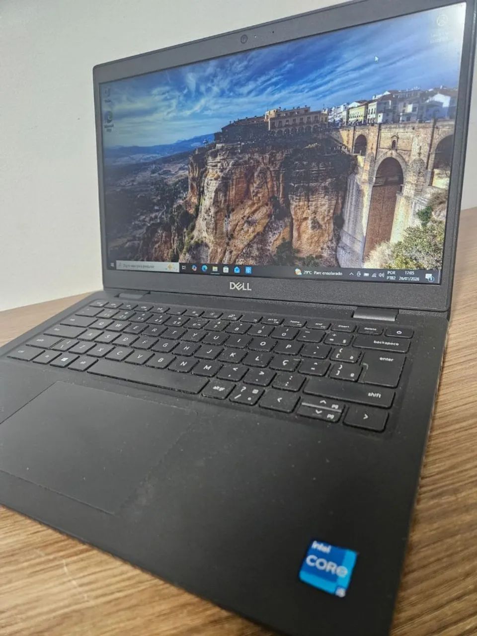 Dell Latitude 3420 | i5 11ª Geração | 16GB RAM | SSD 256GB | Windows Pro - Foto 2