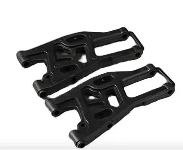 Bandeja Suspensão Automodelo Turnigy 32191 - Cod 14183