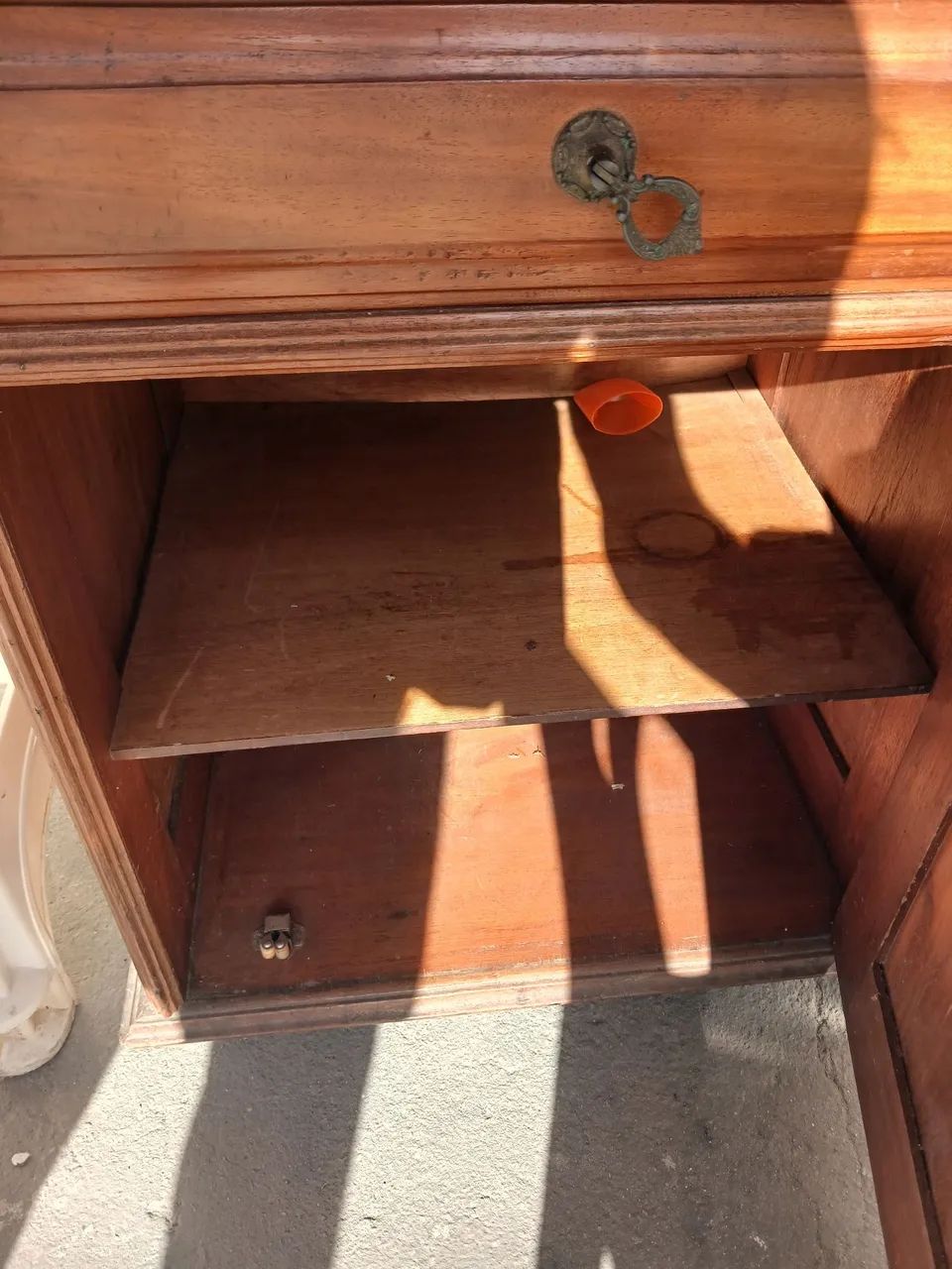 Casa - Foto 2